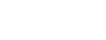 Logo Nagapoker